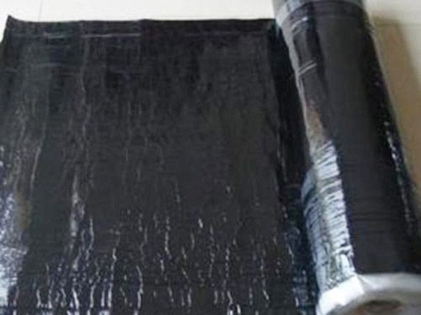 濕鋪?zhàn)哉撤浪聿?></a></dt>
<dd><a href=