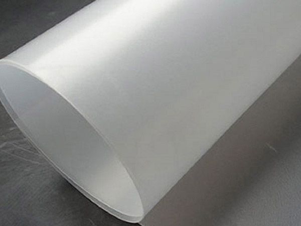HDPE、LLDPE、EVA土工膜
